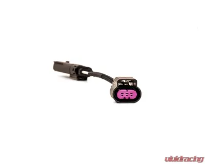 Morimoto XB Adapter OEM HID H13 Female - Delphi Ford F-150 2009-2014 - LF552H