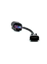 Morimoto XB Adapter OEM HID H13 Female - Delphi Ford F-150 2009-2014                                     - LF552H - Image 4