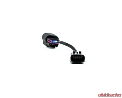 Morimoto XB Adapter OEM HID H13 Female - Delphi Ford F-150 2009-2014 - LF552H