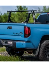 Morimoto XB LED Tails Red Toyota Tundra 2014-2021                                     - LF706 - Image 5