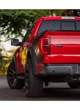 Morimoto XB LED Tails Red Ford F-150 2009-2014                                     - LF720 - Image 8