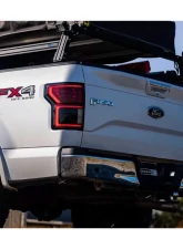 Morimoto XB LED Tails Red Ford F-150 2015-2020                                     - LF722 - Image 8