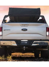 Morimoto XB LED Tails Red Ford F-150 2015-2020                                     - LF722 - Image 9