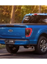 Morimoto BLIS XB LED Tails Red Ford F-150 2021+                                     - LF734 - Image 10