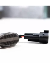 Morimoto XB Side Markers Ford Raptor 2010-2014                                     - LF7938-1 - Image 3