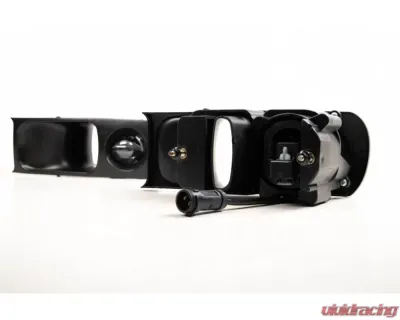 Morimoto XB LED Fogs Type Porsche 964 1989-1993 - LF964