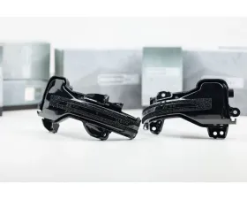 Morimoto XB LED Mirror Lights Honda Accord | CR-V | Fit | HR-V | Odyssey 2012-2019