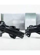 Morimoto XB LED Mirror Lights Honda Accord | CR-V | Fit | HR-V | Odyssey 2012-2019                                     - LFM36 - Image 3