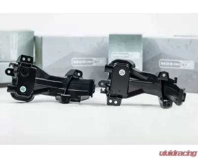 Morimoto XB LED Mirror Lights Honda Accord | CR-V | Fit | HR-V | Odyssey 2012-2019 - LFM36