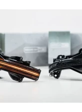 Morimoto XB LED Mirror Lights Honda Accord | CR-V | Fit | HR-V | Odyssey 2012-2019                                     - LFM36 - Image 3