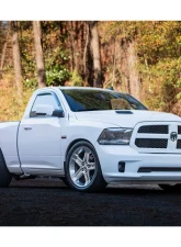 Morimoto XB LED Underside Mirror Lights Dodge Ram 1500 2009-2018                                     - LFM8 - Image 7