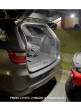 Morimoto XB LED Cargo Area Light Chrysler | Dodge | Jeep 2001-2021                                     - LFZ04 - Image 4