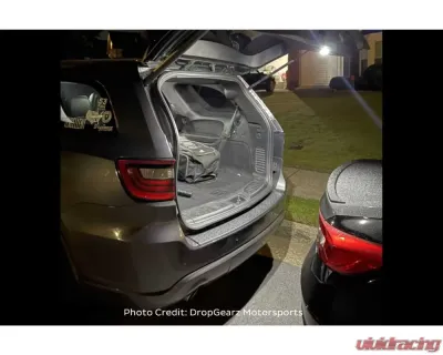Morimoto XB LED Cargo Area Light Chrysler | Dodge | Jeep 2001-2021 - LFZ04