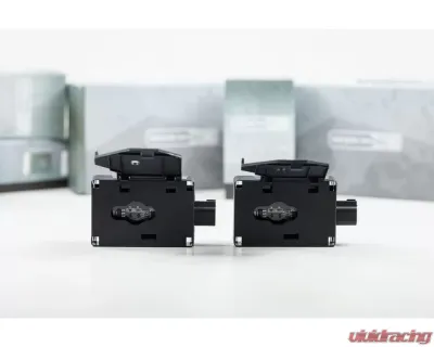 Morimoto XB LED Underhood Light Chrysler | Dodge | Ram 2001-2017 - LFZ08