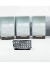 Morimoto XB LED License Plate Light Jeep Wrangler JL 2019-2023                                     - LFZ17 - Image 3