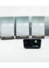 Morimoto XB LED License Plate Light Jeep Wrangler JL 2019-2023                                     - LFZ17 - Image 2