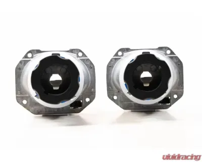 Morimoto Bi-Xenon Micro D2S 5.0 2.5in LHD - PR50