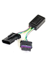 Morimoto X3B LED Brake Light Rapid-Flash Module Ford | Dodge | Chevrolet 1999+                                     - X3B01 - Image 2