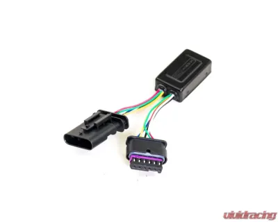 Morimoto X3B LED Brake Light Rapid-Flash Module Ford | Dodge | Chevrolet 1999+ - X3B01