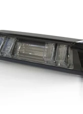 Morimoto X3B LED Brake Light Toyota Tacoma 2016-2023                                     - X3B10 - Image 10