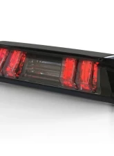 Morimoto X3B LED Brake Light Toyota Tacoma 2016-2023                                     - X3B10 - Image 2