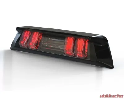 Morimoto X3B LED Brake Light Toyota Tacoma 2016-2023 - X3B10