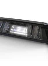 Morimoto X3B LED Brake Light Toyota Tacoma 2016-2023                                     - X3B10 - Image 3