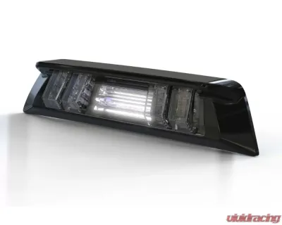 Morimoto X3B LED Brake Light Toyota Tacoma 2016-2023 - X3B10