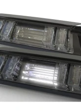 Morimoto X3B LED Brake Light Toyota Tacoma 2016-2023                                     - X3B10 - Image 4