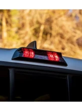 Morimoto X3B LED Brake Light Toyota Tacoma 2016-2023                                     - X3B10 - Image 6