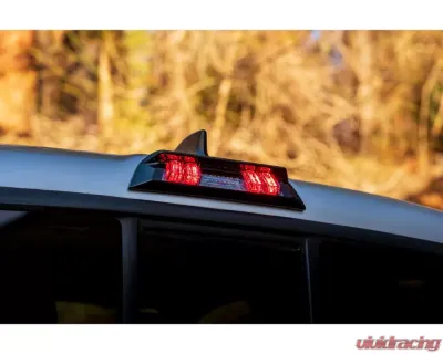 Morimoto X3B LED Brake Light Toyota Tacoma 2016-2023 - X3B10