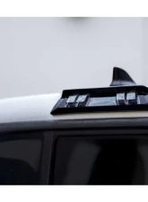 Morimoto X3B LED Brake Light Toyota Tacoma 2016-2023                                     - X3B10 - Image 7