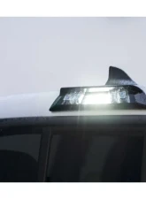 Morimoto X3B LED Brake Light Toyota Tacoma 2016-2023                                     - X3B10 - Image 8