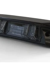 Morimoto X3B LED Brake Light Ford F-150 2010-2014                                     - X3B20 - Image 10