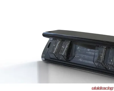 Morimoto X3B LED Brake Light Ford F-150 2010-2014 - X3B20