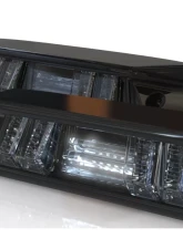 Morimoto X3B LED Brake Light Ford F-150 2010-2014                                     - X3B20 - Image 4