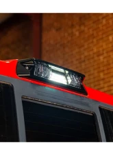 Morimoto X3B LED Brake Light Ford F-150 2010-2014                                     - X3B20 - Image 6