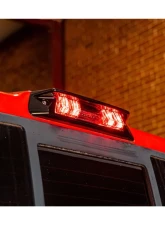 Morimoto X3B LED Brake Light Ford F-150 2010-2014                                     - X3B20 - Image 7
