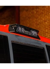 Morimoto X3B LED Brake Light Ford F-150 2010-2014                                     - X3B20 - Image 8