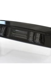 Morimoto X3B LED Brake Light Ford Super Duty 1999-2016                                     - X3B25 - Image 10