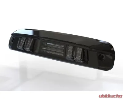 Morimoto X3B LED Brake Light Ford Super Duty 1999-2016 - X3B25