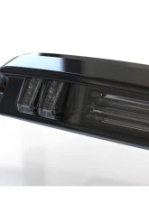 Morimoto X3B LED Brake Light Ford Super Duty 1999-2016                                     - X3B25 - Image 2