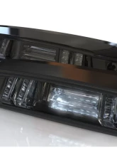 Morimoto X3B LED Brake Light Ford Super Duty 1999-2016                                     - X3B25 - Image 4