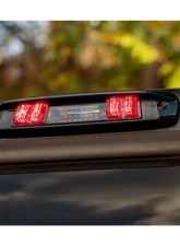 Morimoto X3B LED Brake Light Ford Super Duty 1999-2016                                     - X3B25 - Image 7