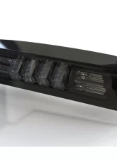 Morimoto X3B LED Brake Light Dodge RAM 2009+                                     - X3B30 - Image 10