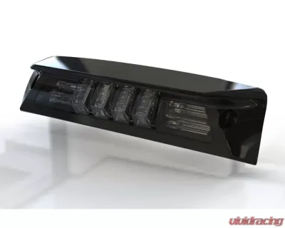 Morimoto X3B LED Brake Light Dodge RAM 2009+ - X3B30