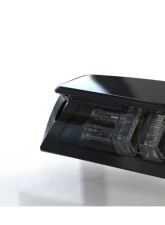 Morimoto X3B LED Brake Light Dodge RAM 2009+                                     - X3B30 - Image 2