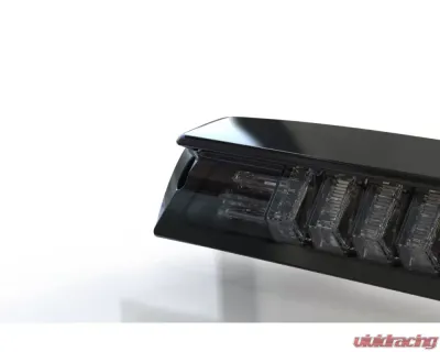 Morimoto X3B LED Brake Light Dodge RAM 2009+ - X3B30