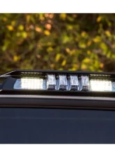 Morimoto X3B LED Brake Light Dodge RAM 2009+                                     - X3B30 - Image 8