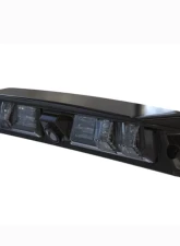 Morimoto X3B LED Brake Light Ford F-150 2015-2021 (with Camera)                                     - X3B35 - Image 11